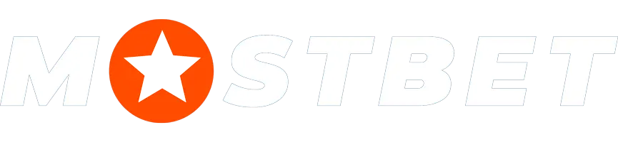 Mostbet India is the best bookmaker in 2024