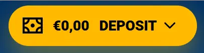 Deposit Deposit