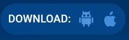 Downloads apps Downloads apps