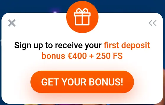 First Bonus Mostbet First Bonus Mostbet