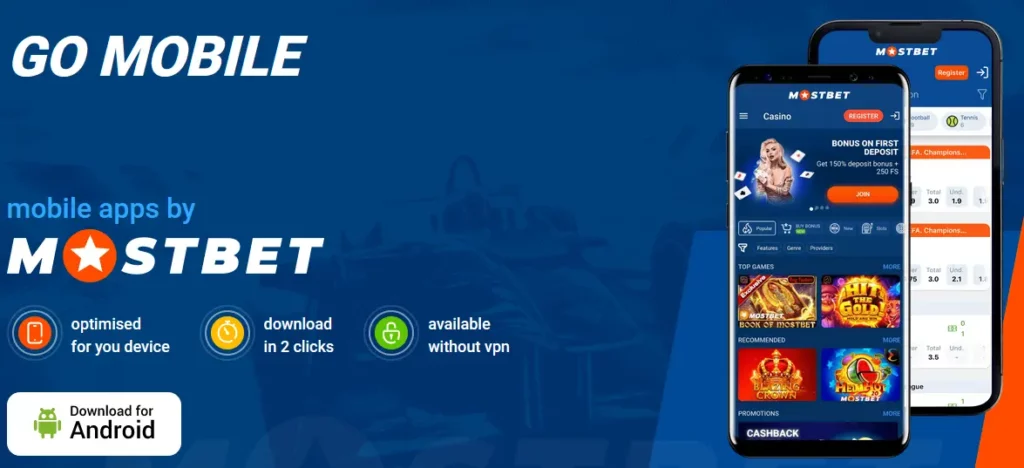 Mobile apps Mobile apps