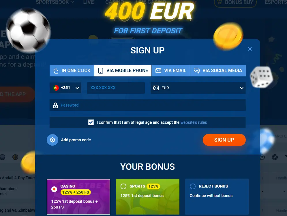 Phone Number Registration Mostbet Phone Number Registration Mostbet