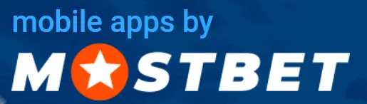 Install Mostbet mobile app