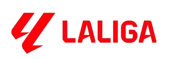 La Liga 25-26