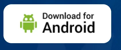 Mobile Mostbet app