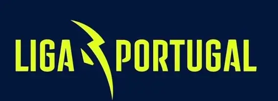 Portuguese Championship