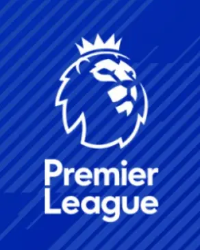 Premier League 2025-2026